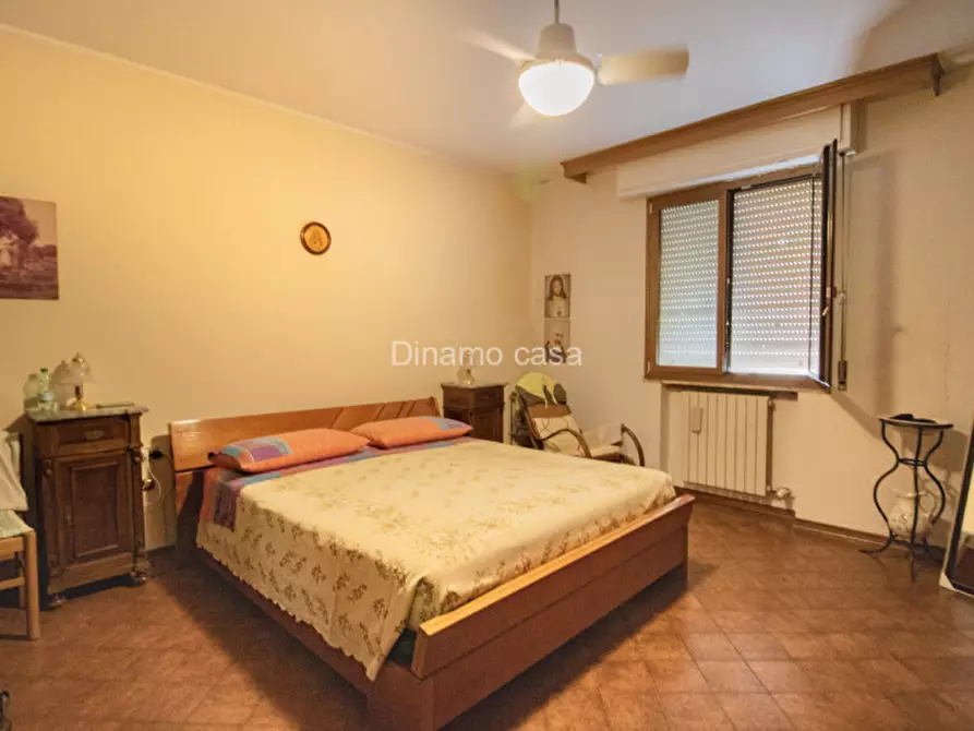 Immagine 14 di Appartamento in vendita  in Vi Don Giulio Facibeni a Prato