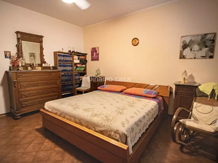 Immagine 15 di Appartamento in vendita  in Vi Don Giulio Facibeni a Prato