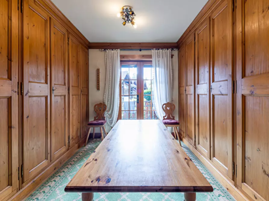 Immagine 25 di Appartamento in vendita  in Via Brigata Piemonte a Asiago