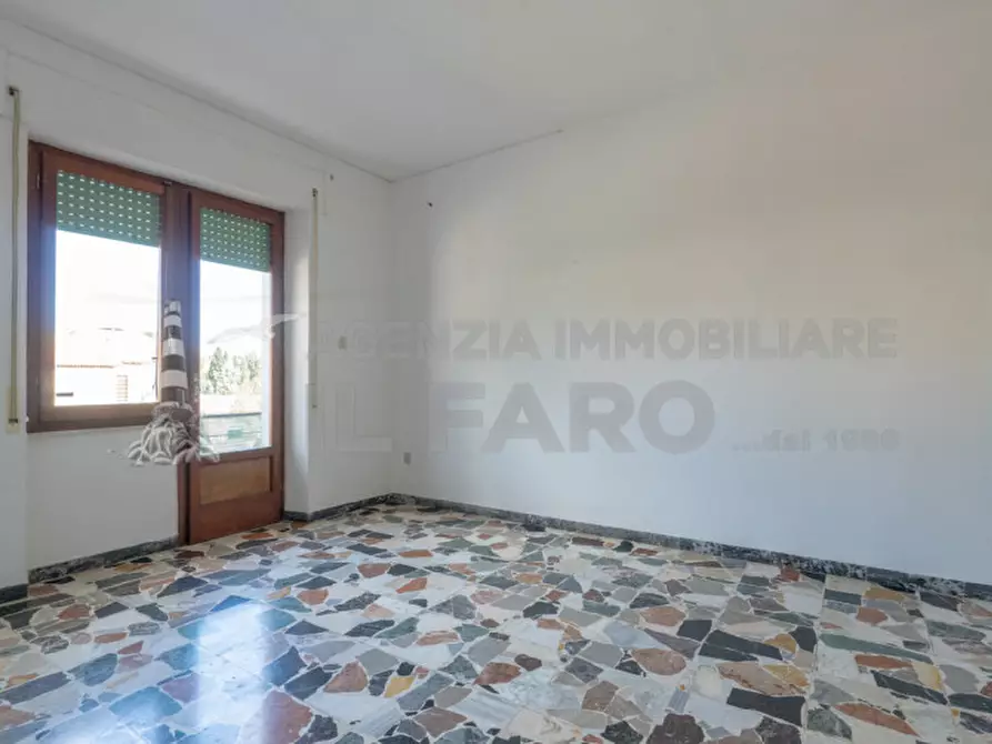 Immagine 2 di Appartamento in vendita  in Via Ammiraglio Magnaghi a La Maddalena