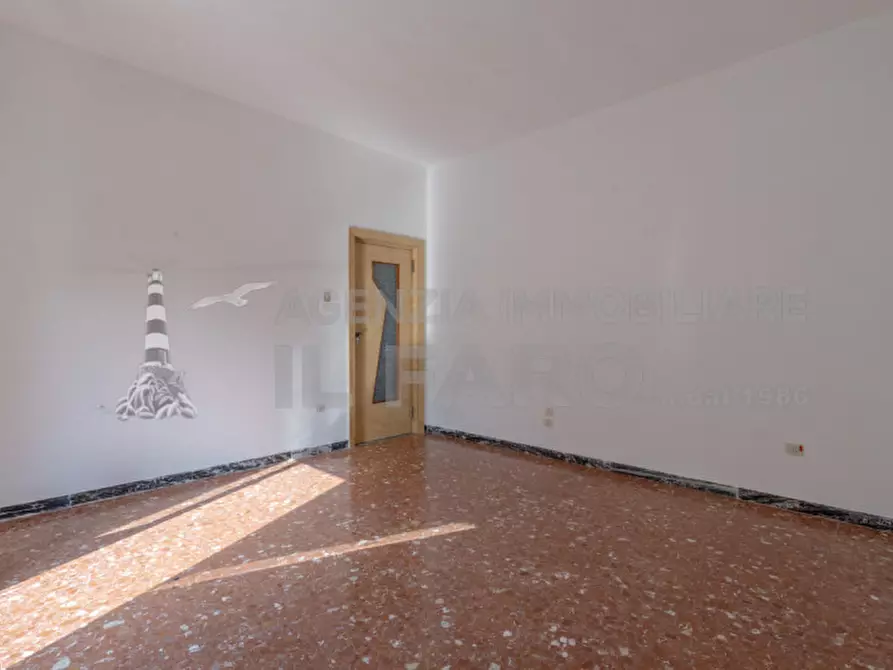 Immagine 8 di Appartamento in vendita  in Via Ammiraglio Magnaghi a La Maddalena