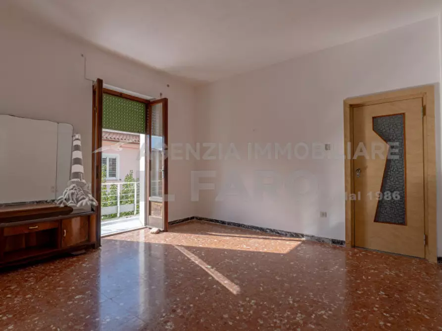 Immagine 9 di Appartamento in vendita  in Via Ammiraglio Magnaghi a La Maddalena