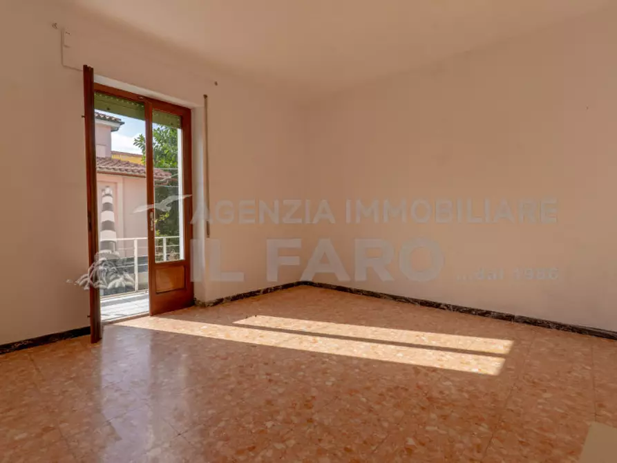 Immagine 10 di Appartamento in vendita  in Via Ammiraglio Magnaghi a La Maddalena