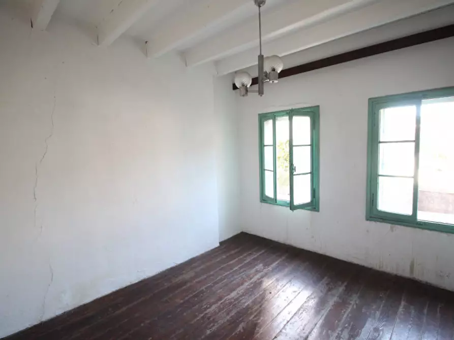 Immagine 7 di Casa bifamiliare in vendita  in Via Alessandro Rossi 4 a Chiuppano