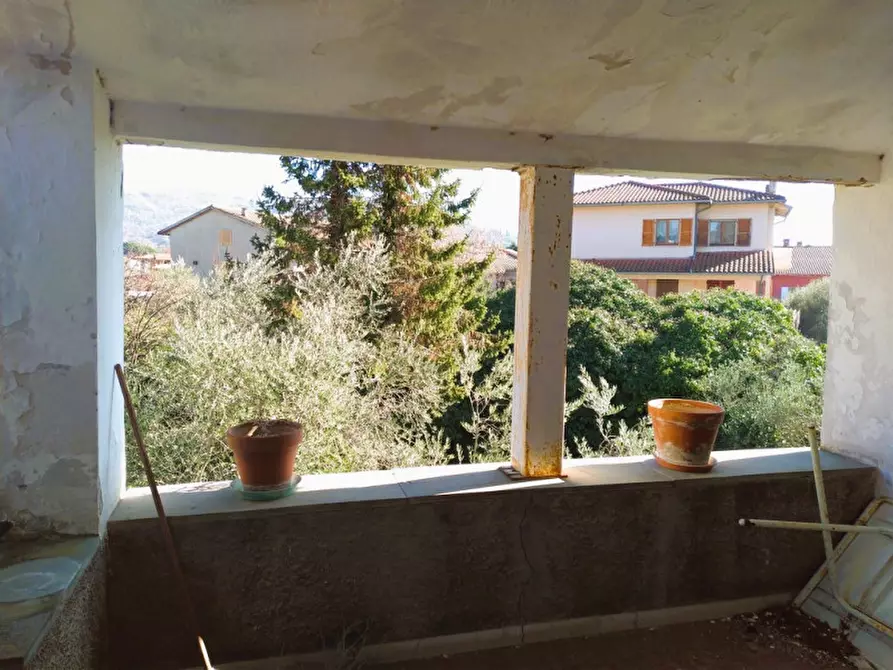 Immagine 5 di Casa indipendente in vendita  in Via del perna a Passignano Sul Trasimeno