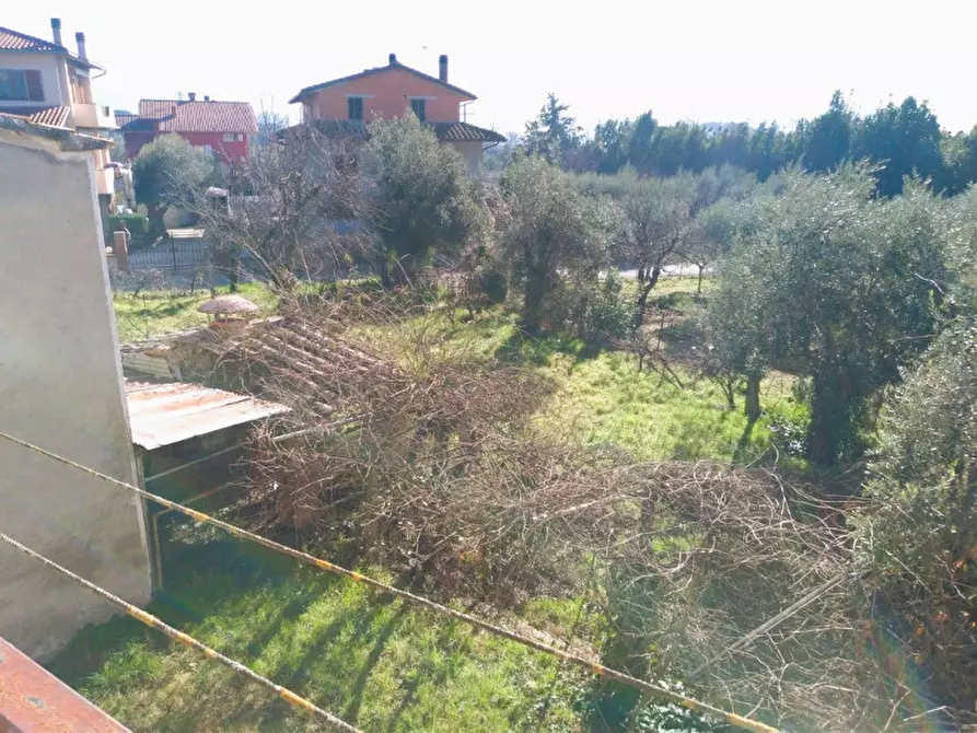 Immagine 12 di Casa indipendente in vendita  in Via del perna a Passignano Sul Trasimeno