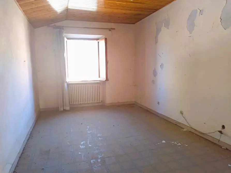 Immagine 14 di Casa indipendente in vendita  in Via del perna a Passignano Sul Trasimeno