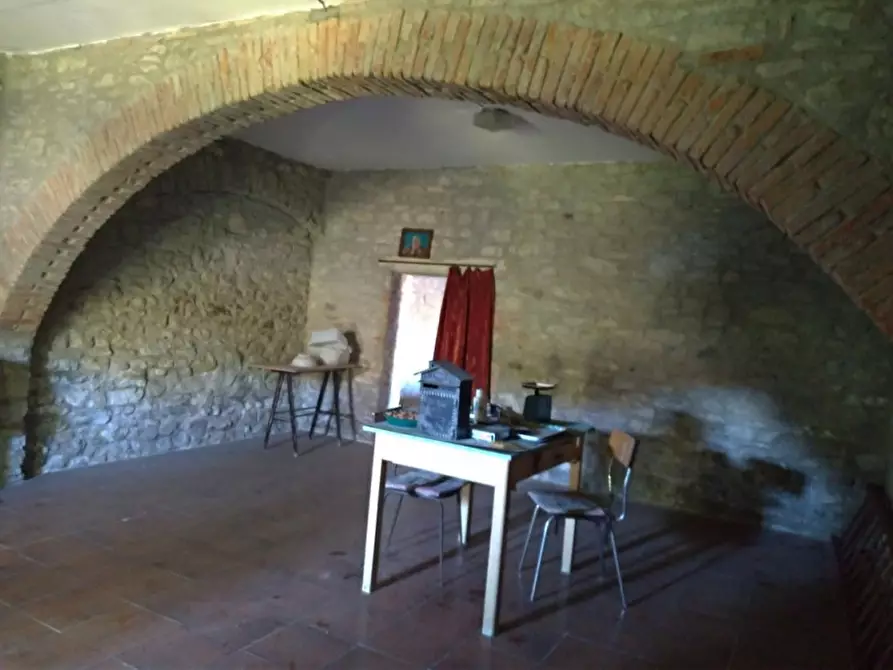 Immagine 16 di Casa indipendente in vendita  in Via del perna a Passignano Sul Trasimeno