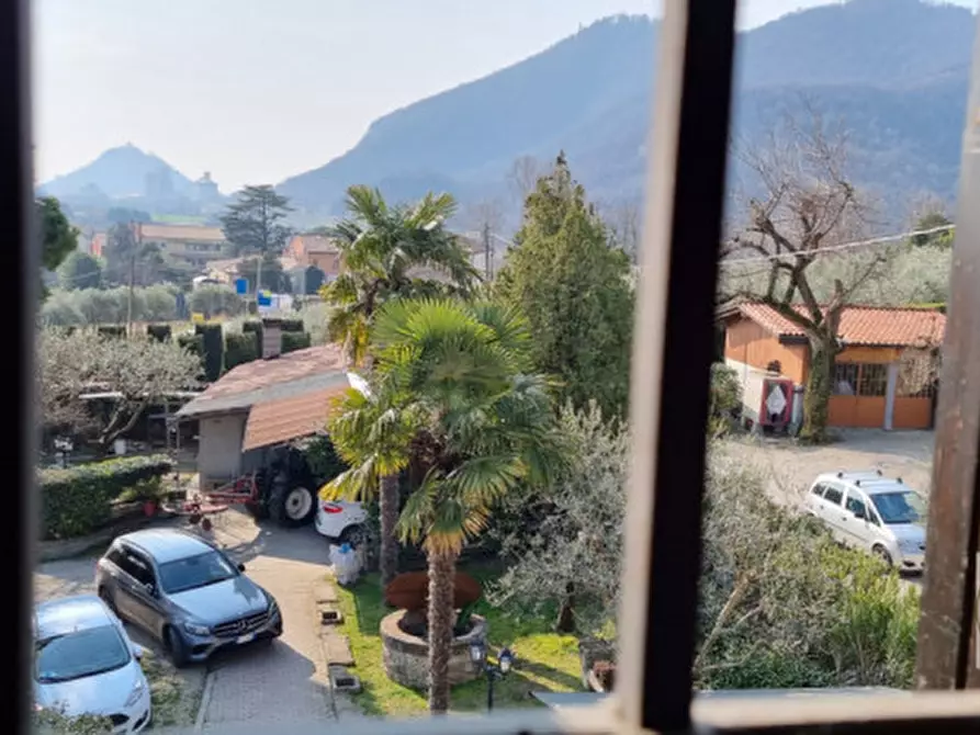 Immagine 5 di Rustico / casale in vendita  in Via Costa a Arqua' Petrarca