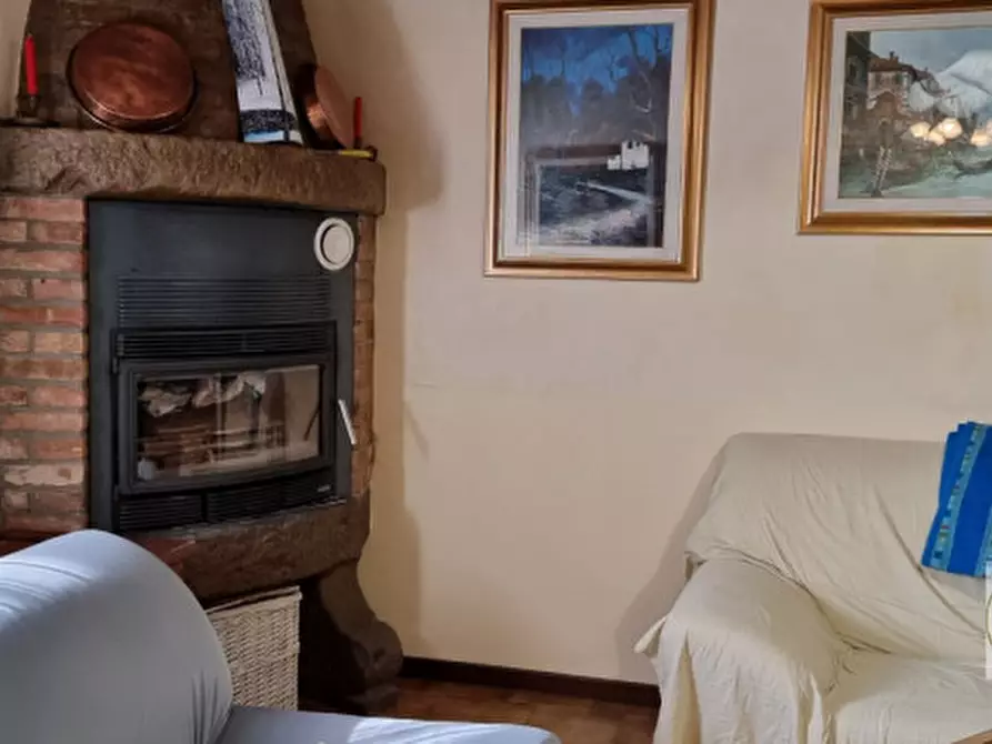 Immagine 7 di Rustico / casale in vendita  in Via Costa a Arqua' Petrarca