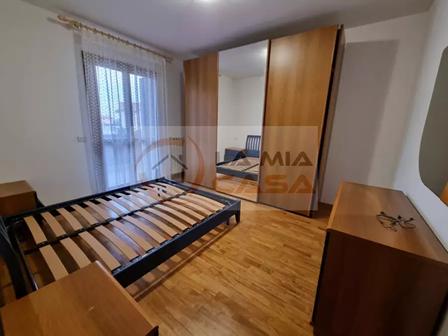 Immagine 2 di Appartamento in affitto  in via roma piove di sacco a Piove Di Sacco