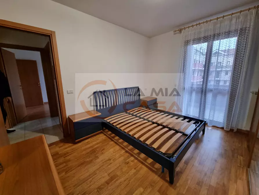 Immagine 3 di Appartamento in affitto  in via roma piove di sacco a Piove Di Sacco