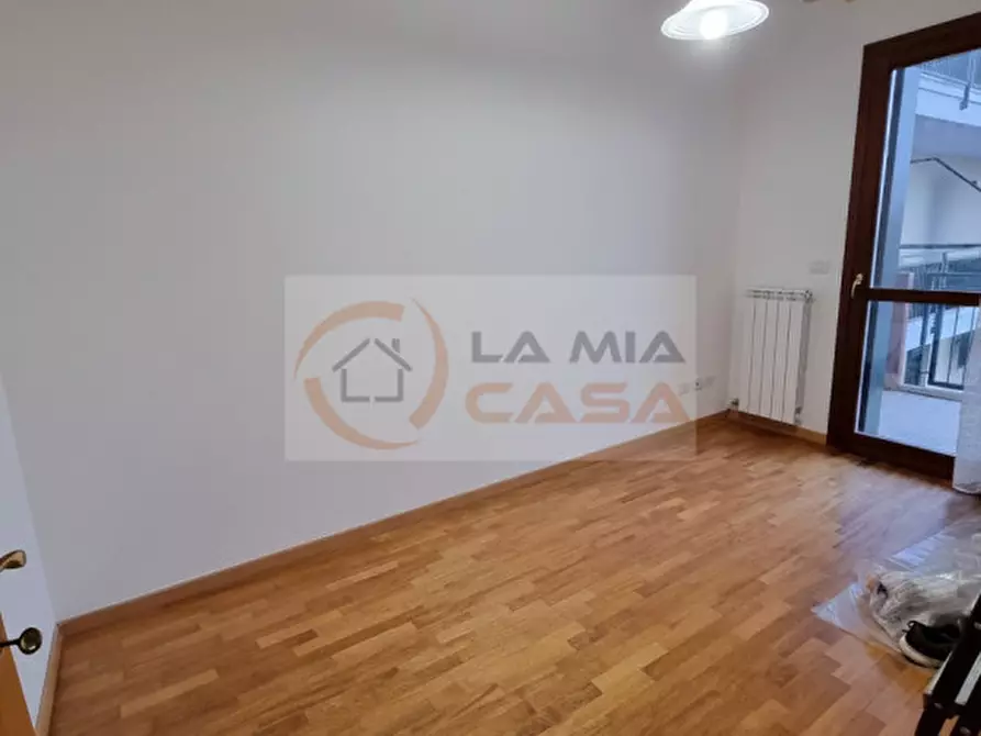 Immagine 4 di Appartamento in affitto  in via roma piove di sacco a Piove Di Sacco