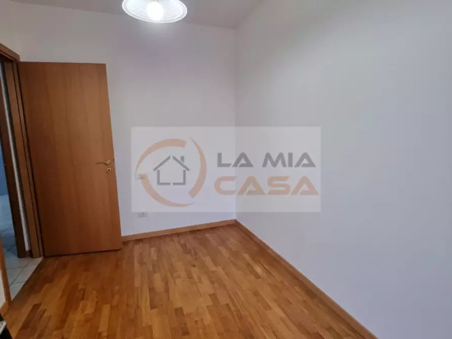 Immagine 5 di Appartamento in affitto  in via roma piove di sacco a Piove Di Sacco