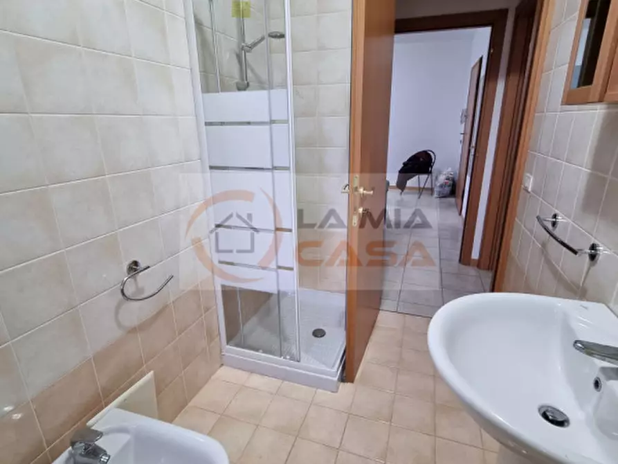 Immagine 6 di Appartamento in affitto  in via roma piove di sacco a Piove Di Sacco