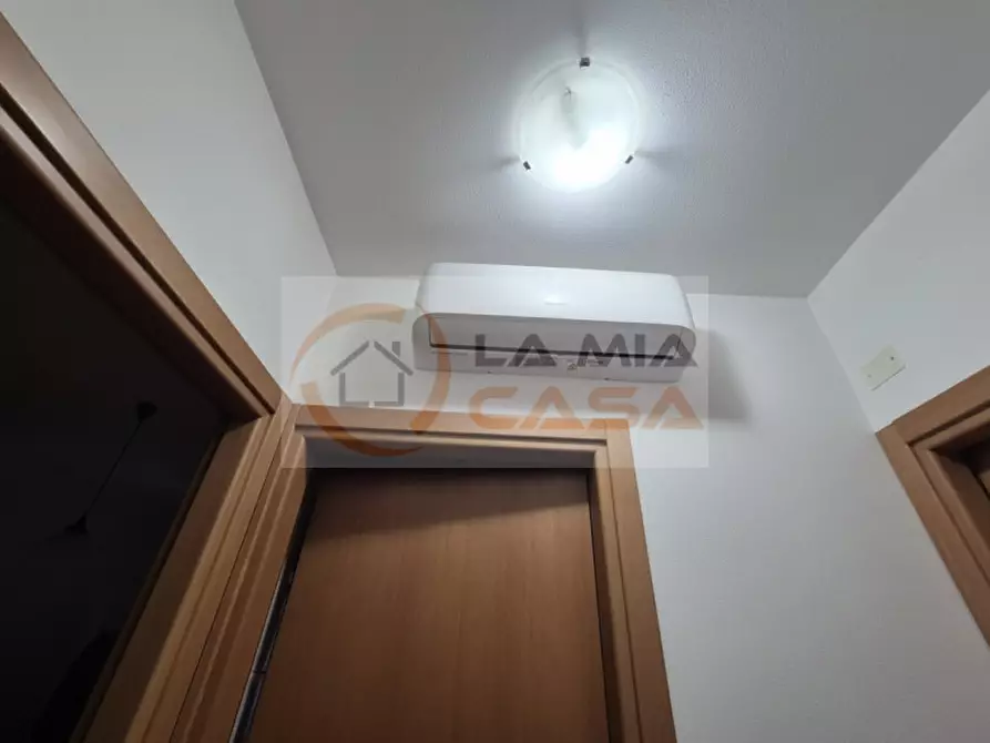 Immagine 8 di Appartamento in affitto  in via roma piove di sacco a Piove Di Sacco