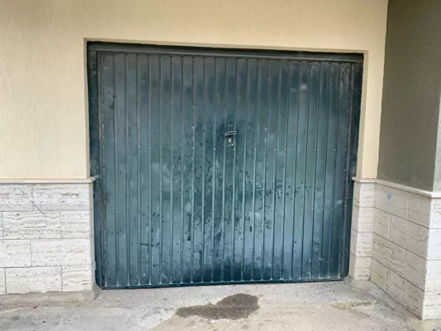 Immagine 20 di Appartamento in vendita  in via fontanella 8 a Licata