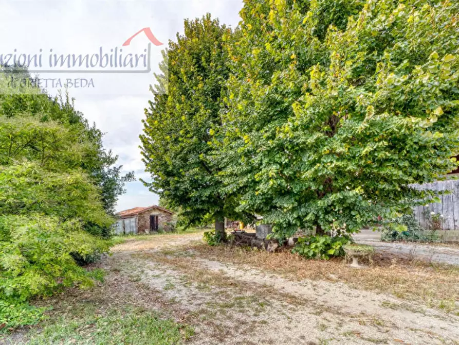 Immagine 7 di Rustico / casale in vendita  in Via San Michele Arcangelo a Mestrino