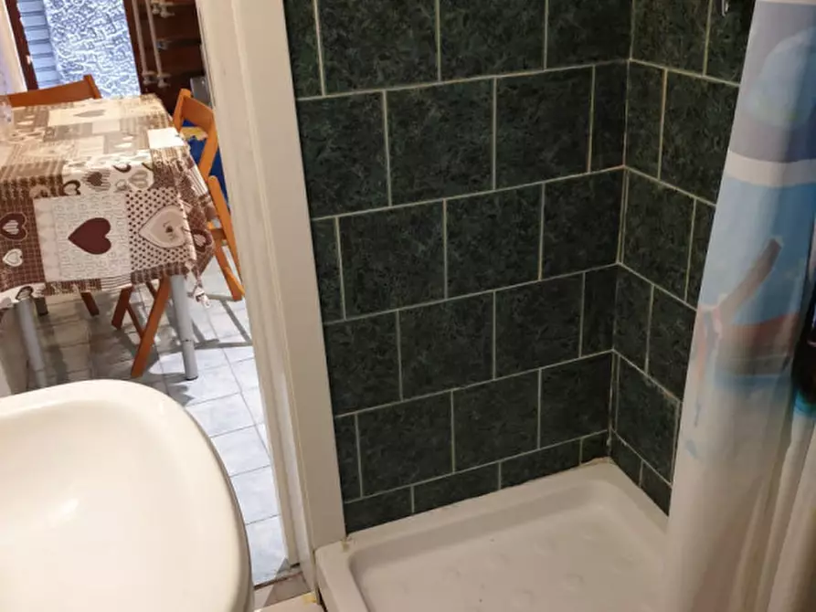 Immagine 2 di Appartamento in affitto  in Vico banchi nuovi a Napoli