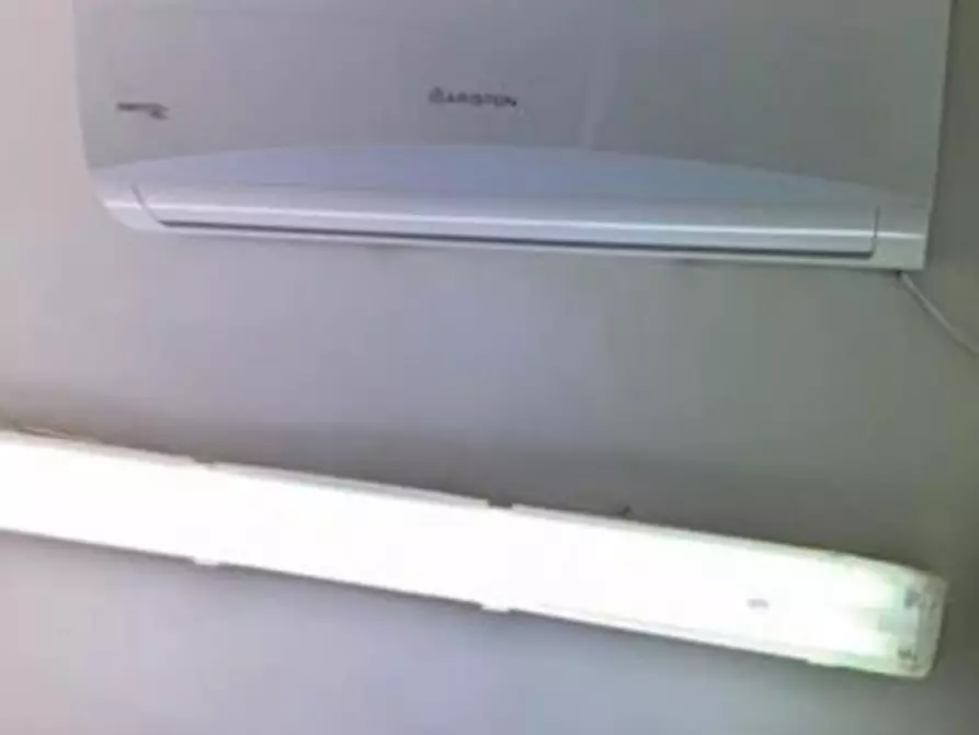 Immagine 6 di Appartamento in affitto  in Vico banchi nuovi a Napoli