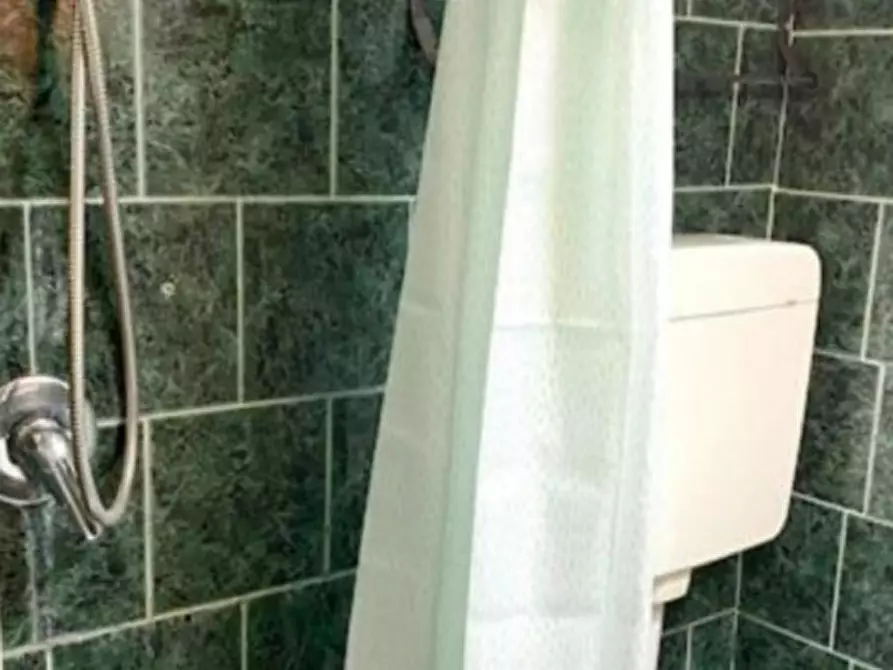 Immagine 8 di Appartamento in affitto  in Vico banchi nuovi a Napoli