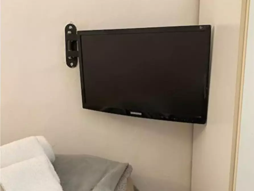 Immagine 9 di Appartamento in affitto  in Vico banchi nuovi a Napoli