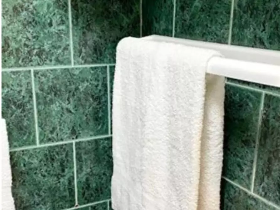 Immagine 12 di Appartamento in affitto  in Vico banchi nuovi a Napoli