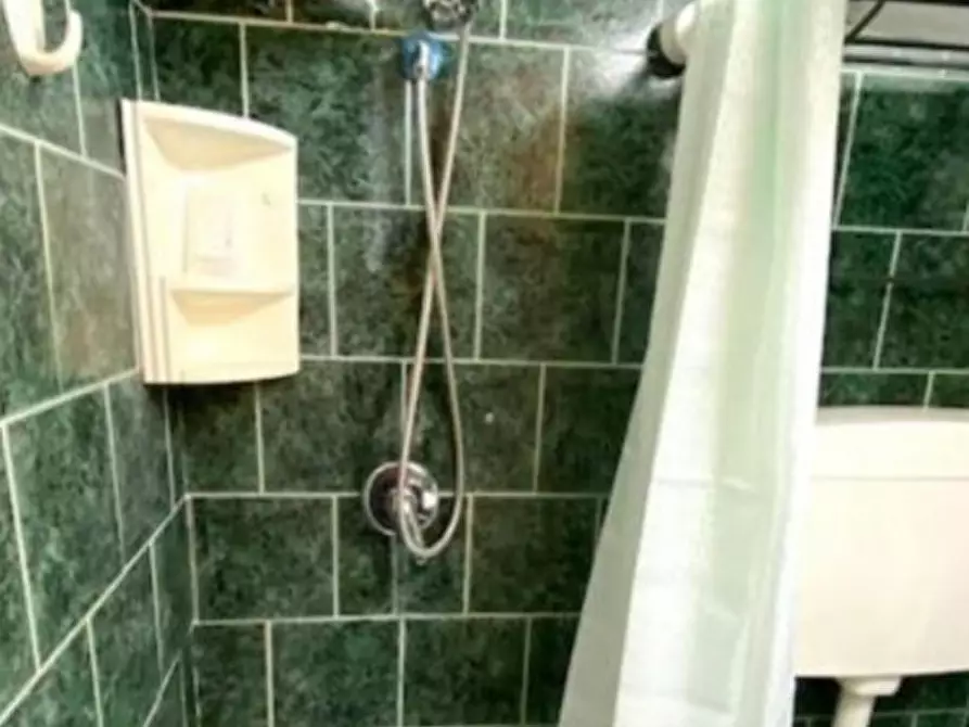 Immagine 13 di Appartamento in affitto  in Vico banchi nuovi a Napoli