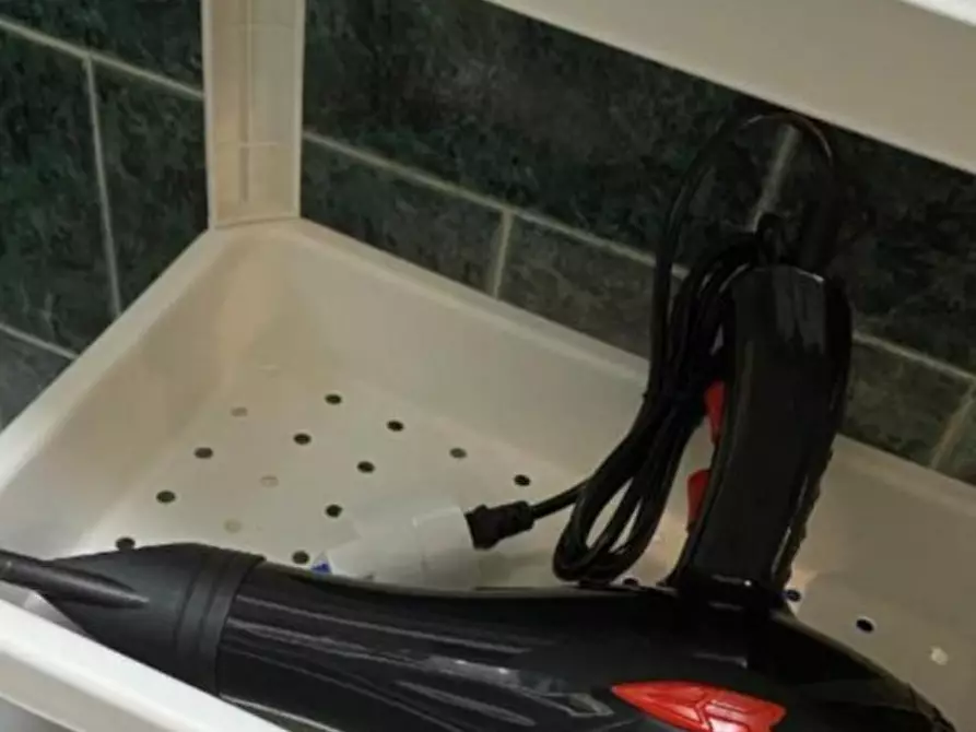 Immagine 14 di Appartamento in affitto  in Vico banchi nuovi a Napoli