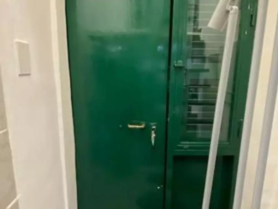 Immagine 18 di Appartamento in affitto  in Vico banchi nuovi a Napoli