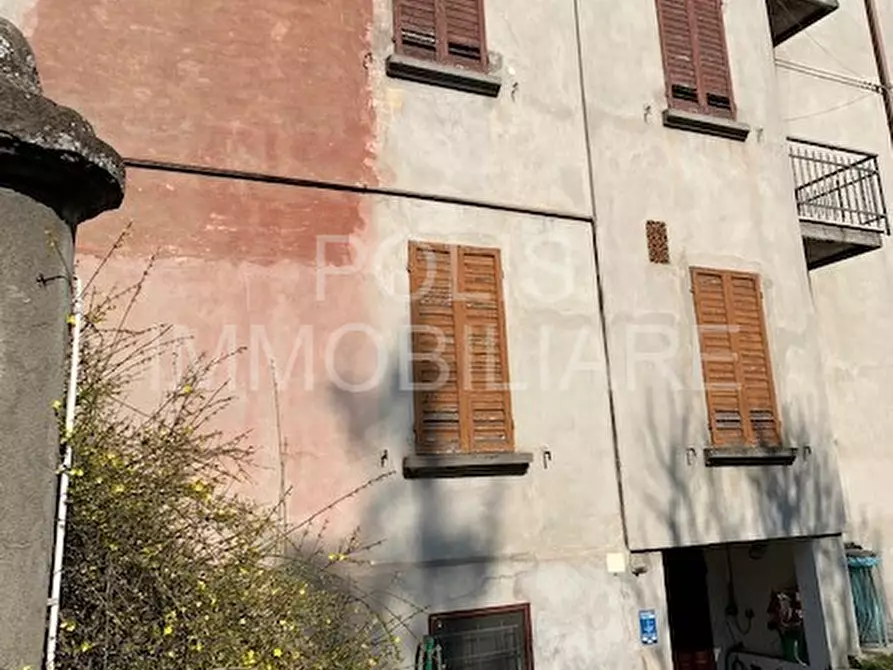 Immagine 1 di Casa trifamiliare in vendita  in PIAZZALE RAMAZZINI a Carpi