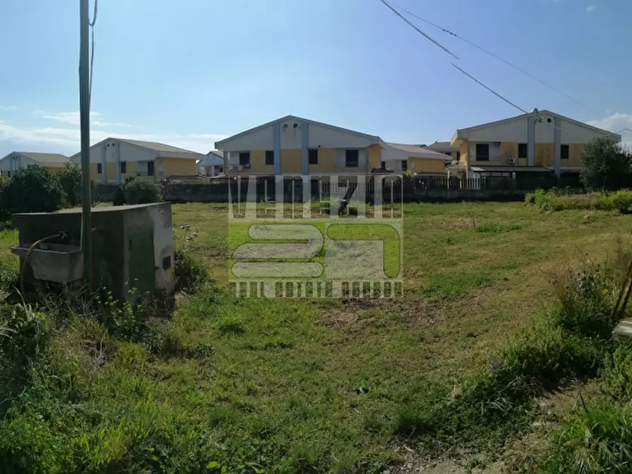 Immagine 16 di Rustico / casale in vendita  in via foscolo a Avola