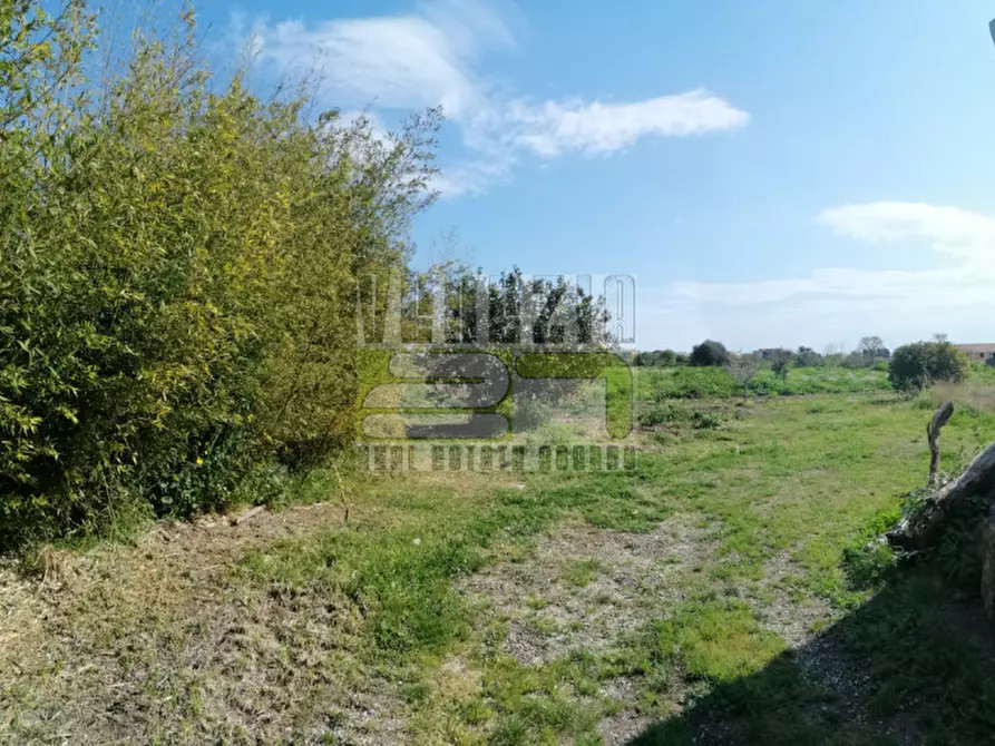 Immagine 18 di Rustico / casale in vendita  in via foscolo a Avola