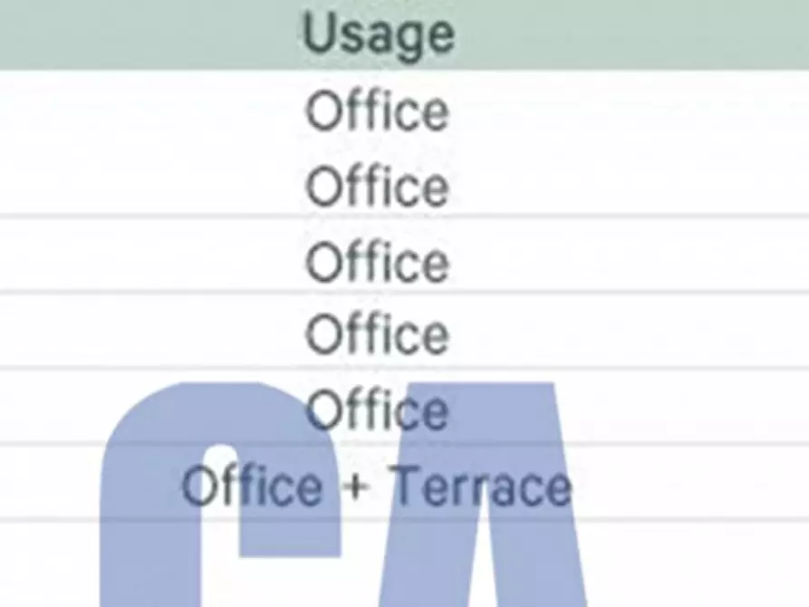 Immagine 3 di Ufficio in affitto  in STRADA MILANO FIORI a Assago