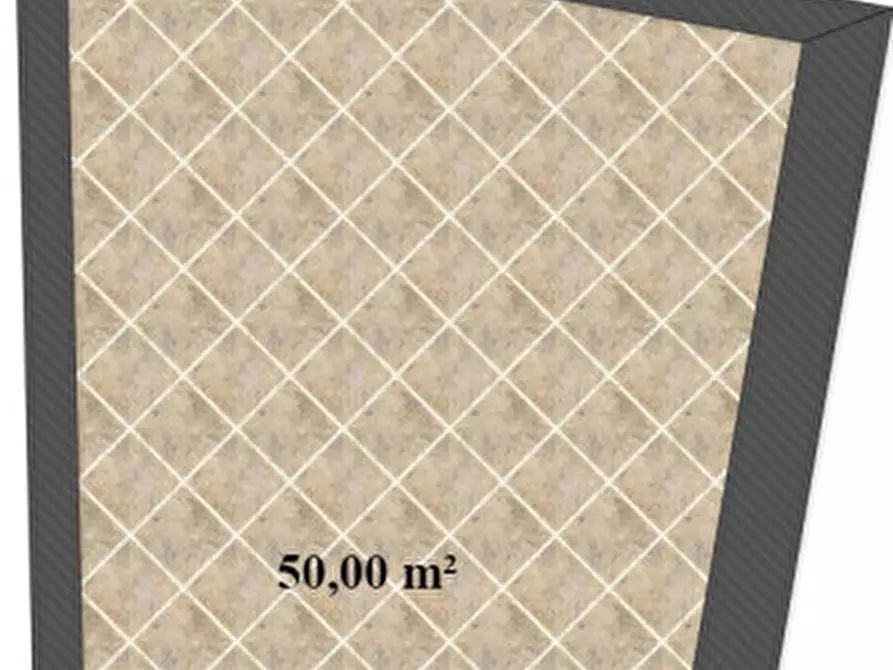 Immagine 10 di Negozio in vendita  in via Pennella a Pergine Valsugana