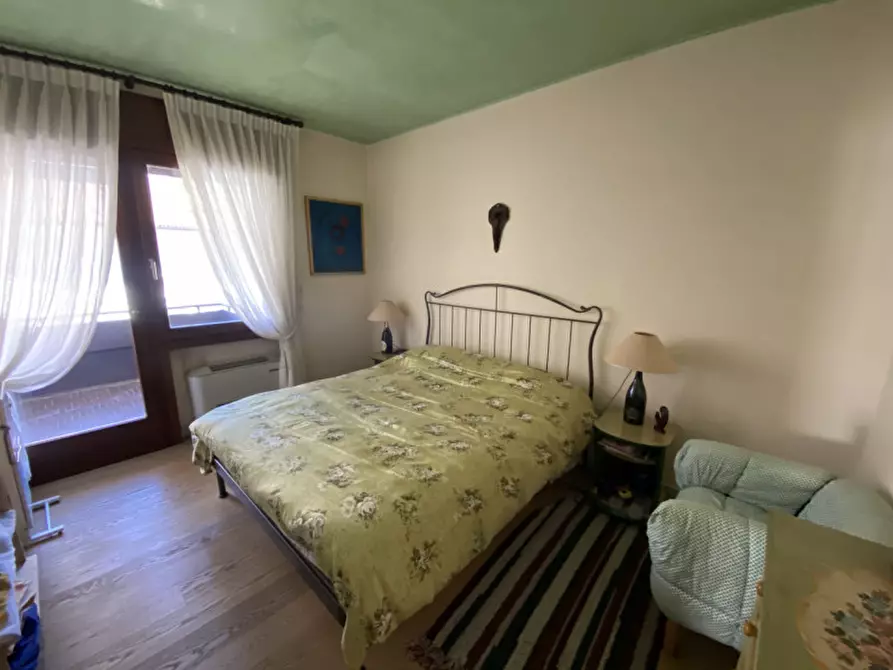 Immagine 22 di Villa in vendita  in via Rotaliana a Mezzolombardo