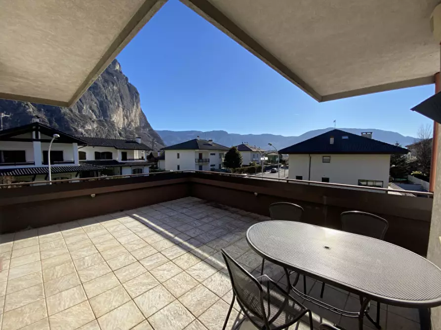 Immagine 29 di Villa in vendita  in via Rotaliana a Mezzolombardo