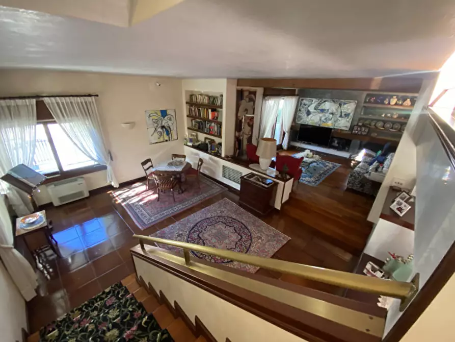 Immagine 31 di Villa in vendita  in via Rotaliana a Mezzolombardo