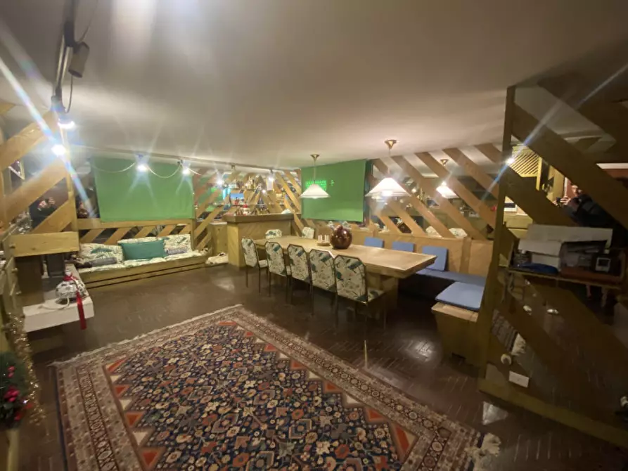 Immagine 33 di Villa in vendita  in via Rotaliana a Mezzolombardo