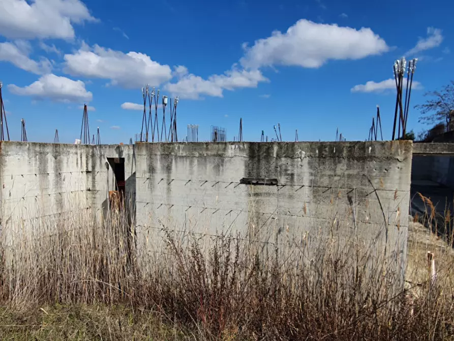 Immagine 16 di Casa trifamiliare in vendita  in VIA COMANDINI a Roncofreddo