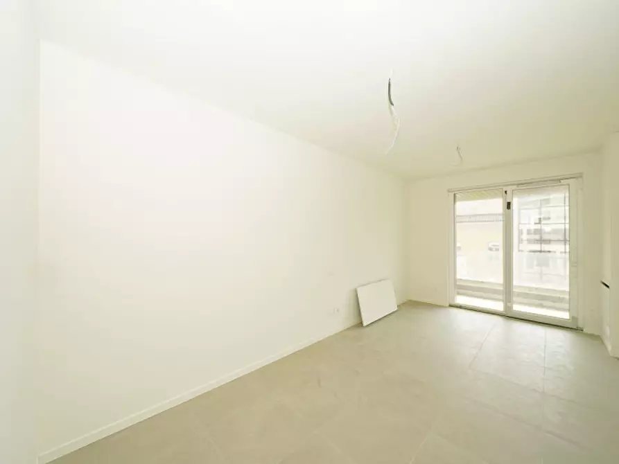 Immagine 12 di Villa in vendita  in Via Brunati 17 a Salò