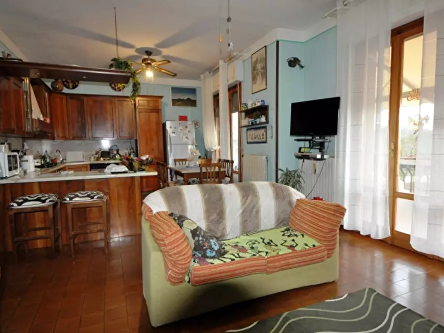 Immagine 1 di Appartamento in vendita  in strada delle ville a Terranuova Bracciolini