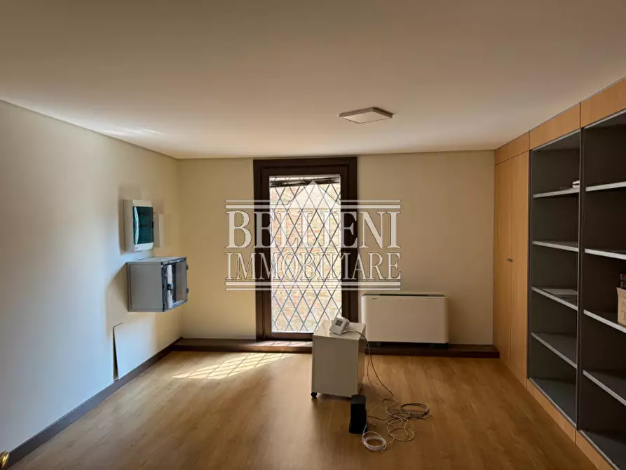 Immagine 6 di Ufficio in affitto  in Corso Palladio a Vicenza