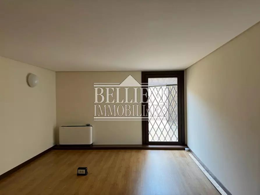 Immagine 9 di Ufficio in affitto  in Corso Palladio a Vicenza