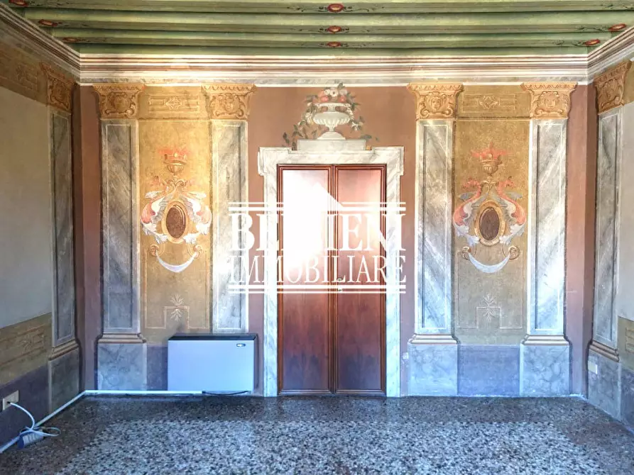 Immagine 6 di Ufficio in affitto  in Piazzale Giuseppe Giusti a Vicenza