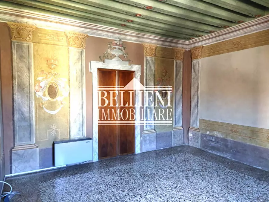 Immagine 7 di Ufficio in affitto  in Piazzale Giuseppe Giusti a Vicenza