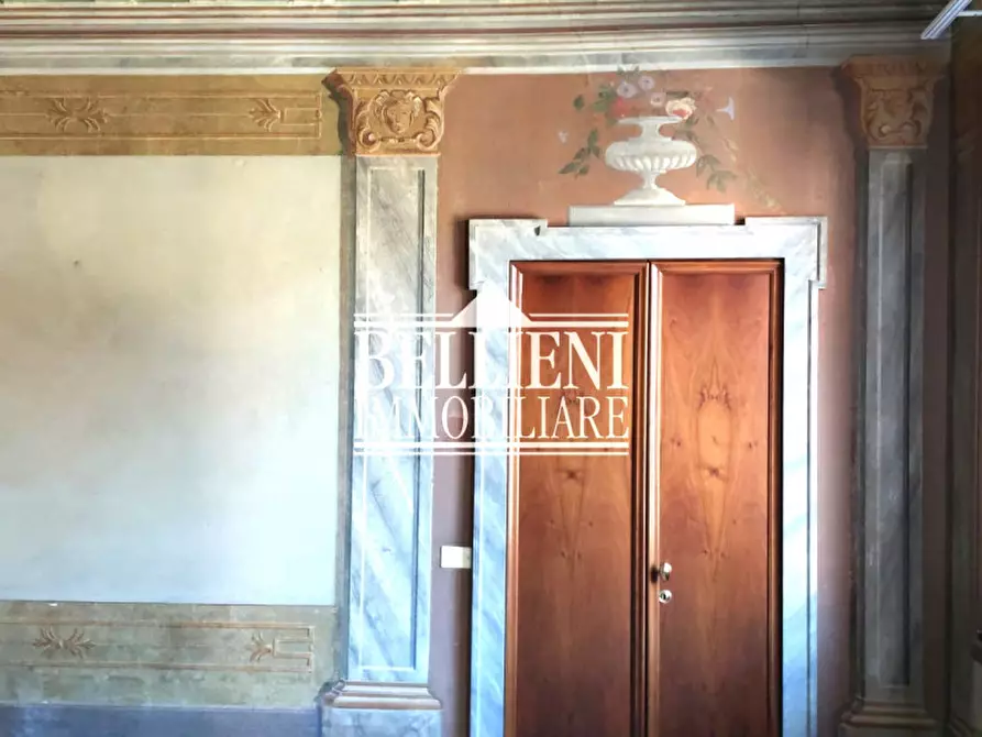 Immagine 8 di Ufficio in affitto  in Piazzale Giuseppe Giusti a Vicenza