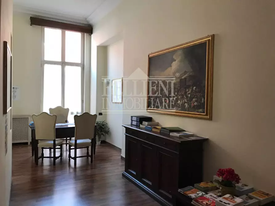 Immagine 1 di Ufficio in affitto  in Corso Palladio a Vicenza