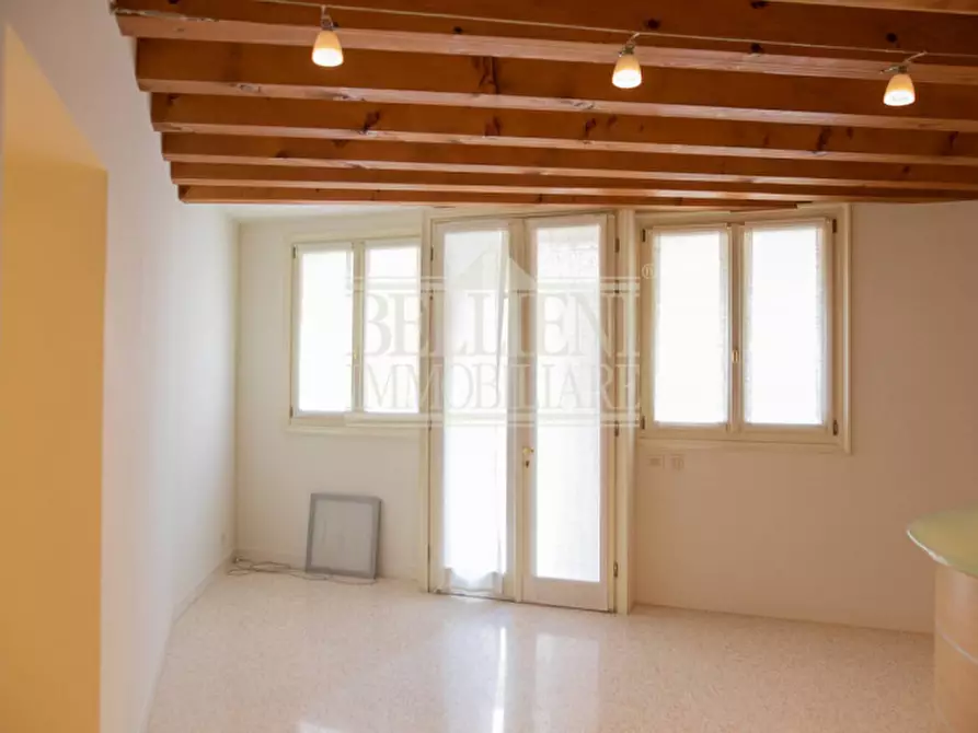 Immagine 3 di Ufficio in affitto  in Contrà dei Burci a Vicenza