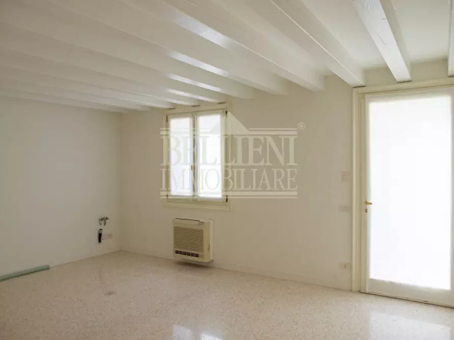 Immagine 7 di Ufficio in affitto  in Contrà dei Burci a Vicenza